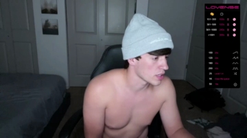 Alpha_Luke  23-07-2021